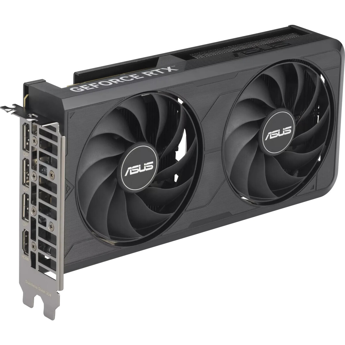 Видеокарта Gigabyte PCI-E 5.0 GV-N506TGAMING-16GD 1.0 NVIDIA GeForce RTX 5060TI 16Gb 128bit GDDR7 25