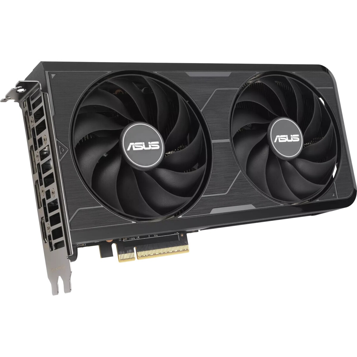 Видеокарта Gigabyte PCI-E 5.0 GV-N506TGAMING-16GD 1.0 NVIDIA GeForce RTX 5060TI 16Gb 128bit GDDR7 25