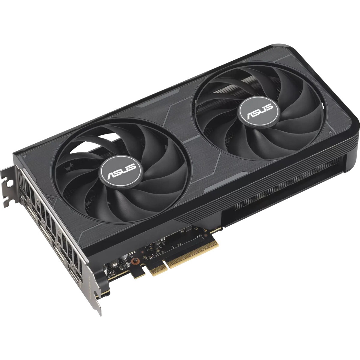 Видеокарта Gigabyte PCI-E 5.0 GV-N506TGAMING-16GD 1.0 NVIDIA GeForce RTX 5060TI 16Gb 128bit GDDR7 25
