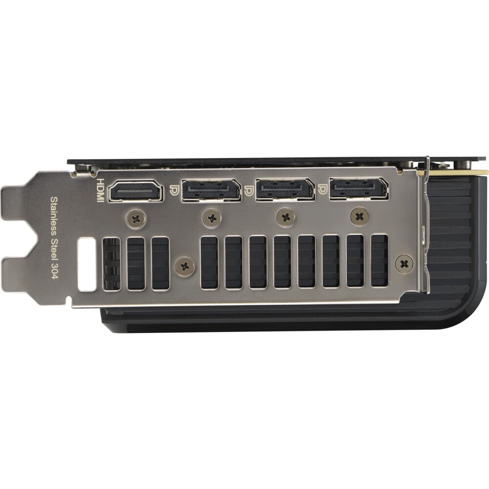 Видеокарта MSI PCI-E 5.0 RTX 5080 16G VANGUARD OC NVIDIA GeForce RTX 5080 16Gb 256bit GDDR7 2700/300