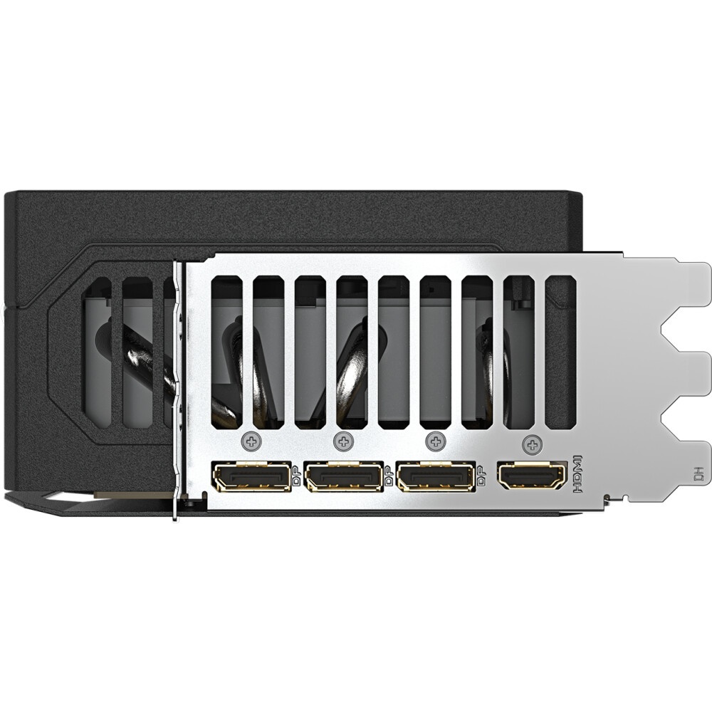 Видеокарта MSI PCI-E 4.0 RTX 5080 16GB SUPRIM SOC NVIDIA GeForce RTX 5080 16Gb 256bit GDDR7 2595/224