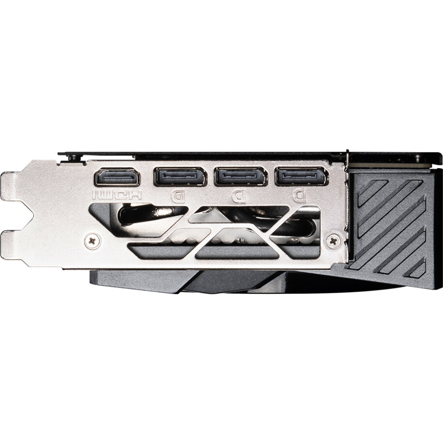 Видеокарта MSI PCI-E 4.0 RTX 5080 16GB SUPRIM SOC NVIDIA GeForce RTX 5080 16Gb 256bit GDDR7 2595/224