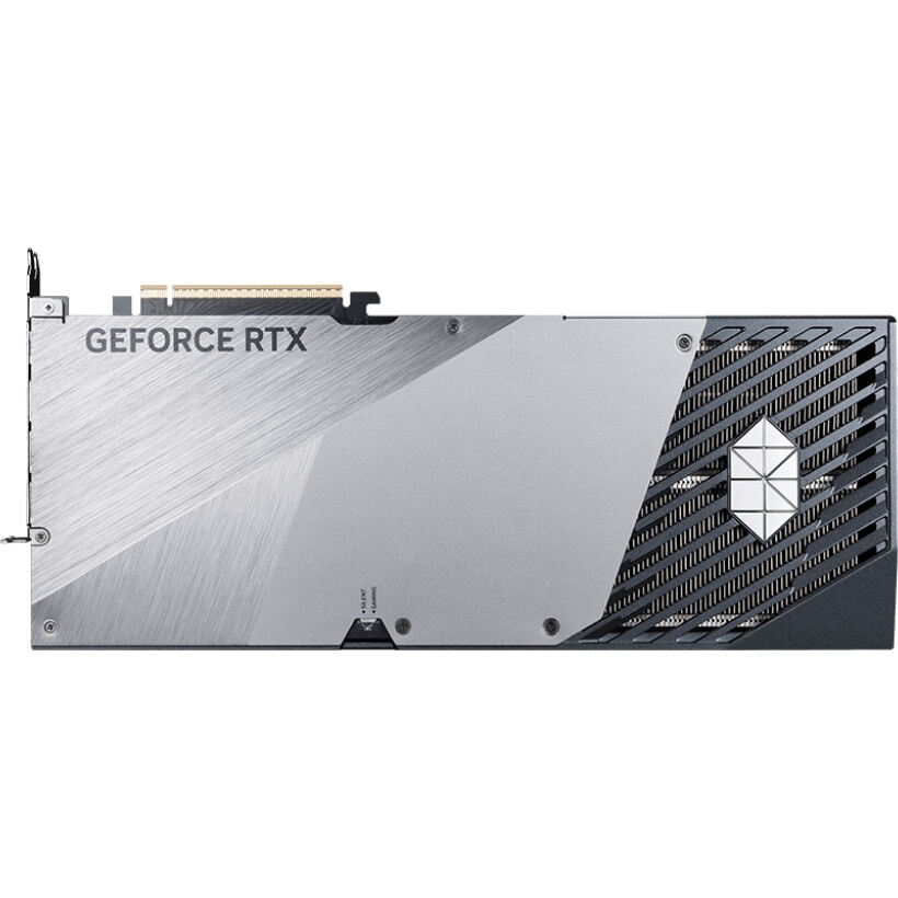 Видеокарта MSI PCI-E 4.0 RTX 5080 16GB SUPRIM SOC NVIDIA GeForce RTX 5080 16Gb 256bit GDDR7 2595/224
