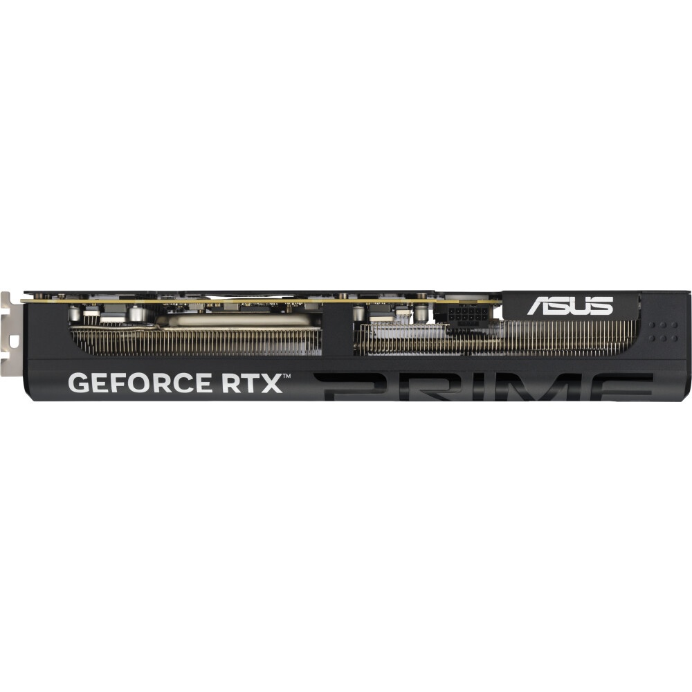 Видеокарта MSI PCI-E 4.0 RTX 5080 16GB SUPRIM SOC NVIDIA GeForce RTX 5080 16Gb 256bit GDDR7 2595/224