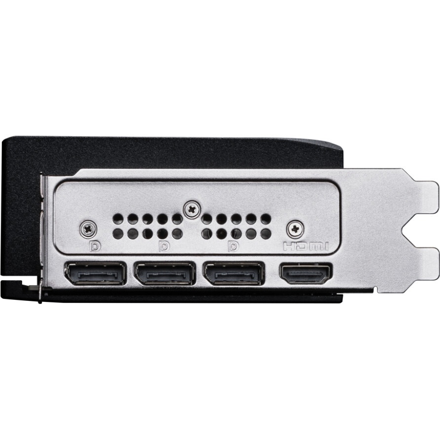 Видеокарта MSI PCI-E 4.0 RTX 5080 16GB SUPRIM SOC NVIDIA GeForce RTX 5080 16Gb 256bit GDDR7 2595/224