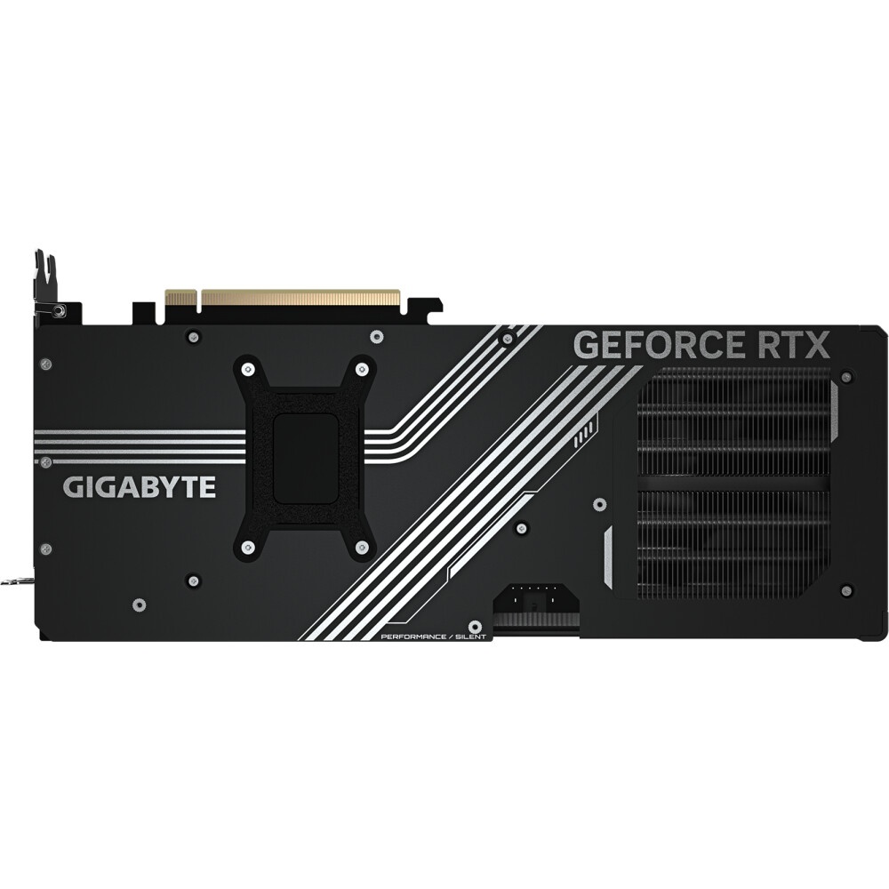 Видеокарта MSI PCI-E 4.0 RTX 5080 16GB SUPRIM SOC NVIDIA GeForce RTX 5080 16Gb 256bit GDDR7 2595/224