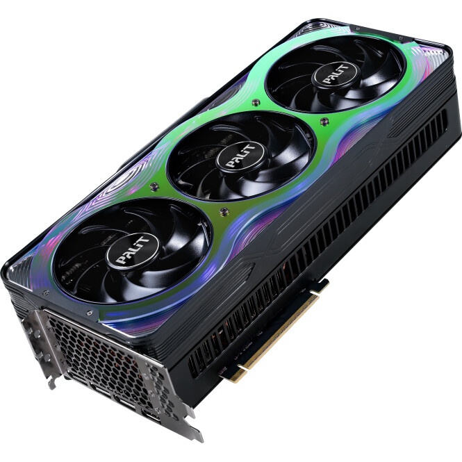 Видеокарта Asus GeForce RTX5090 TUF Gaming OC 32GB GDDR7 DLSS4 (90YV0LY0-M0NA00)