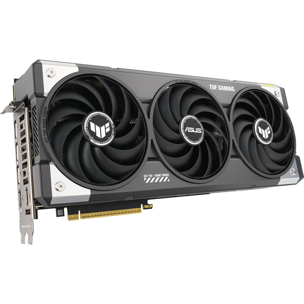 Видеокарта Gigabyte RTX5070 AERO 12GB GDDR7 192bit 3xDP HDMI 3FAN RTL