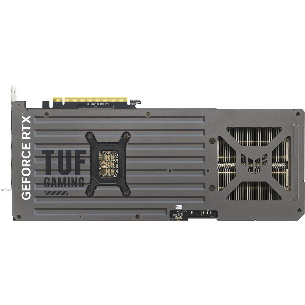 Видеокарта Gigabyte RTX5070 AERO 12GB GDDR7 192bit 3xDP HDMI 3FAN RTL