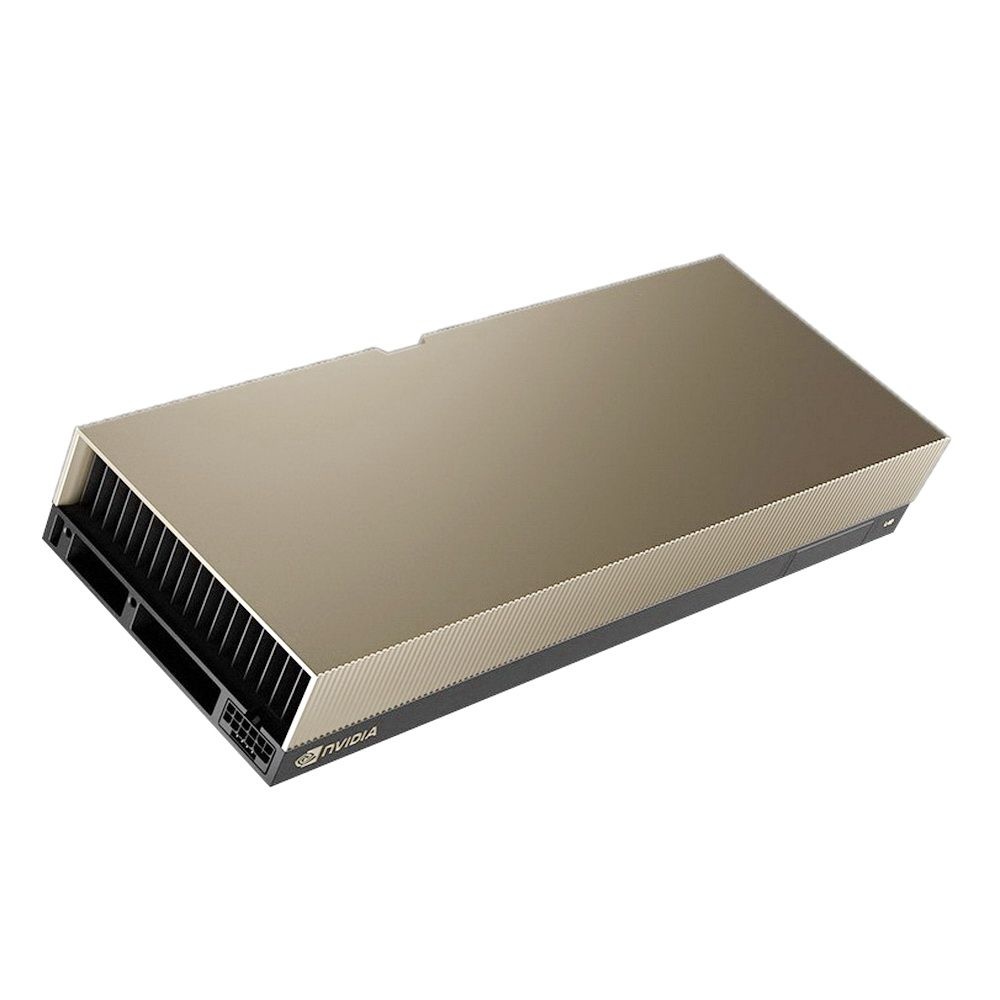 Графический процессор NVIDIA Tesla L40 Graphics Cards, 48GB, (ATX), Bulk Packing