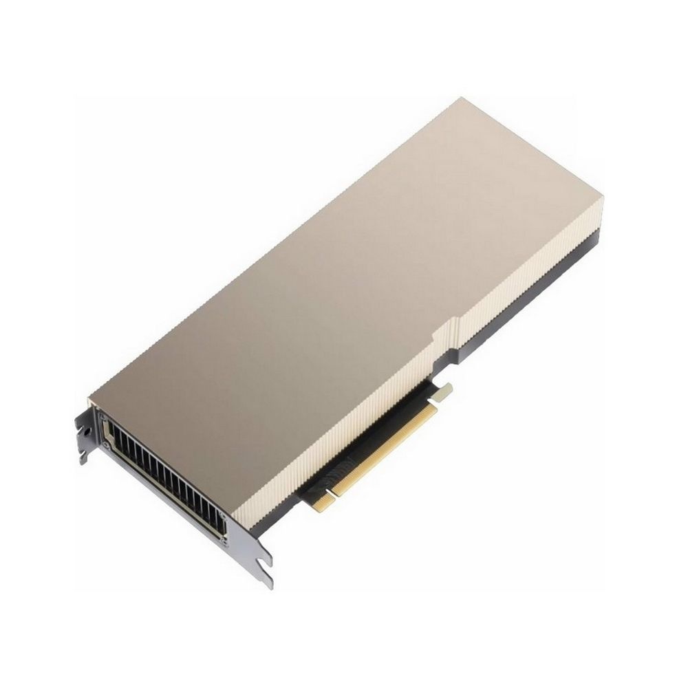 Графический процессор NVIDIA Tesla A100 Graphics Cards, 80GB, Bulk Packing, PN: 900-21001-0020-100