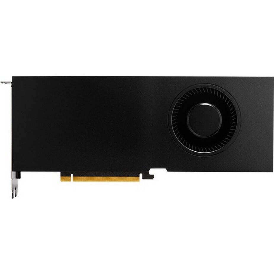 Видеокарта PNY GPU NVIDIA VCNRTXA4500-SB
