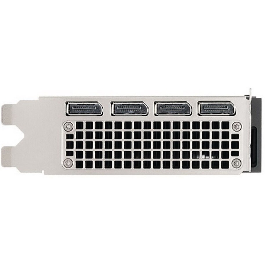 Видеокарта PNY GPU NVIDIA VCNRTXA4500-SB