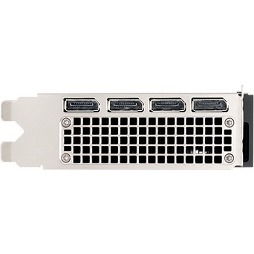 Видеокарта PNY GPU NVIDIA VCNRTXA4500-SB