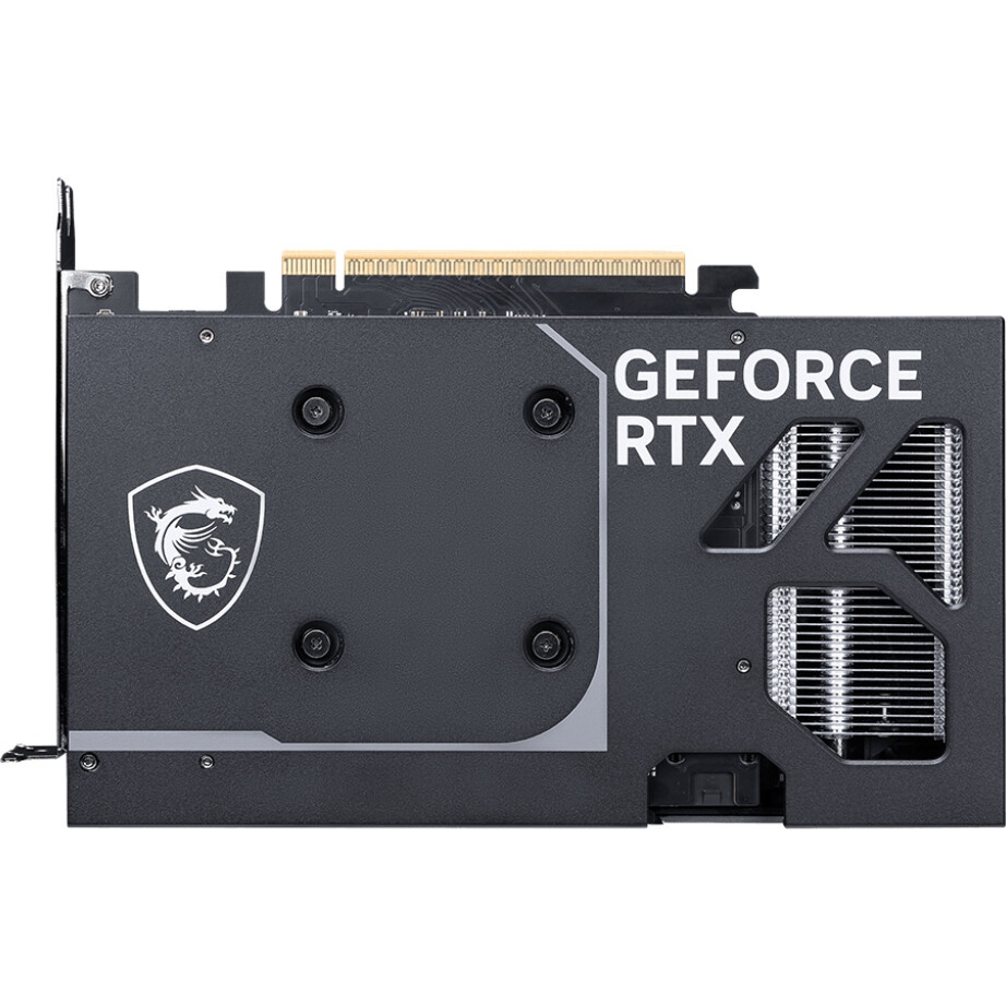 Видеокарта MAXSUN MS-RTX5060 TRB 8G T0 GeForce RTX 5060 8Gb DDR7 128 bit 3*DP/HDMI 2FAN RTL