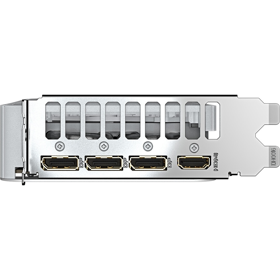Видеокарта MAXSUN MS-RTX5060 TRB 8G T0 GeForce RTX 5060 8Gb DDR7 128 bit 3*DP/HDMI 2FAN RTL