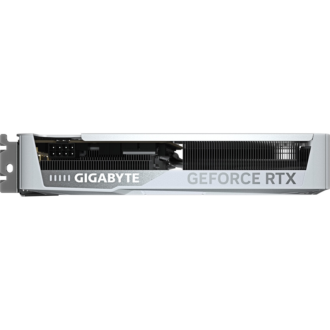 Видеокарта MAXSUN MS-RTX5060 TRB 8G T0 GeForce RTX 5060 8Gb DDR7 128 bit 3*DP/HDMI 2FAN RTL