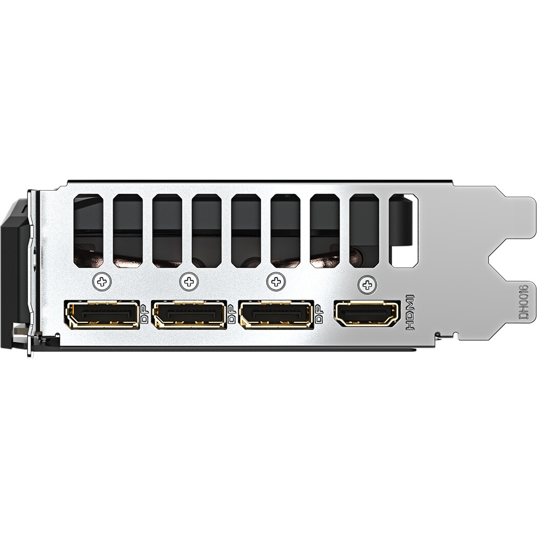 Видеокарта MAXSUN MS-RTX5060 TRB 8G T0 GeForce RTX 5060 8Gb DDR7 128 bit 3*DP/HDMI 2FAN RTL