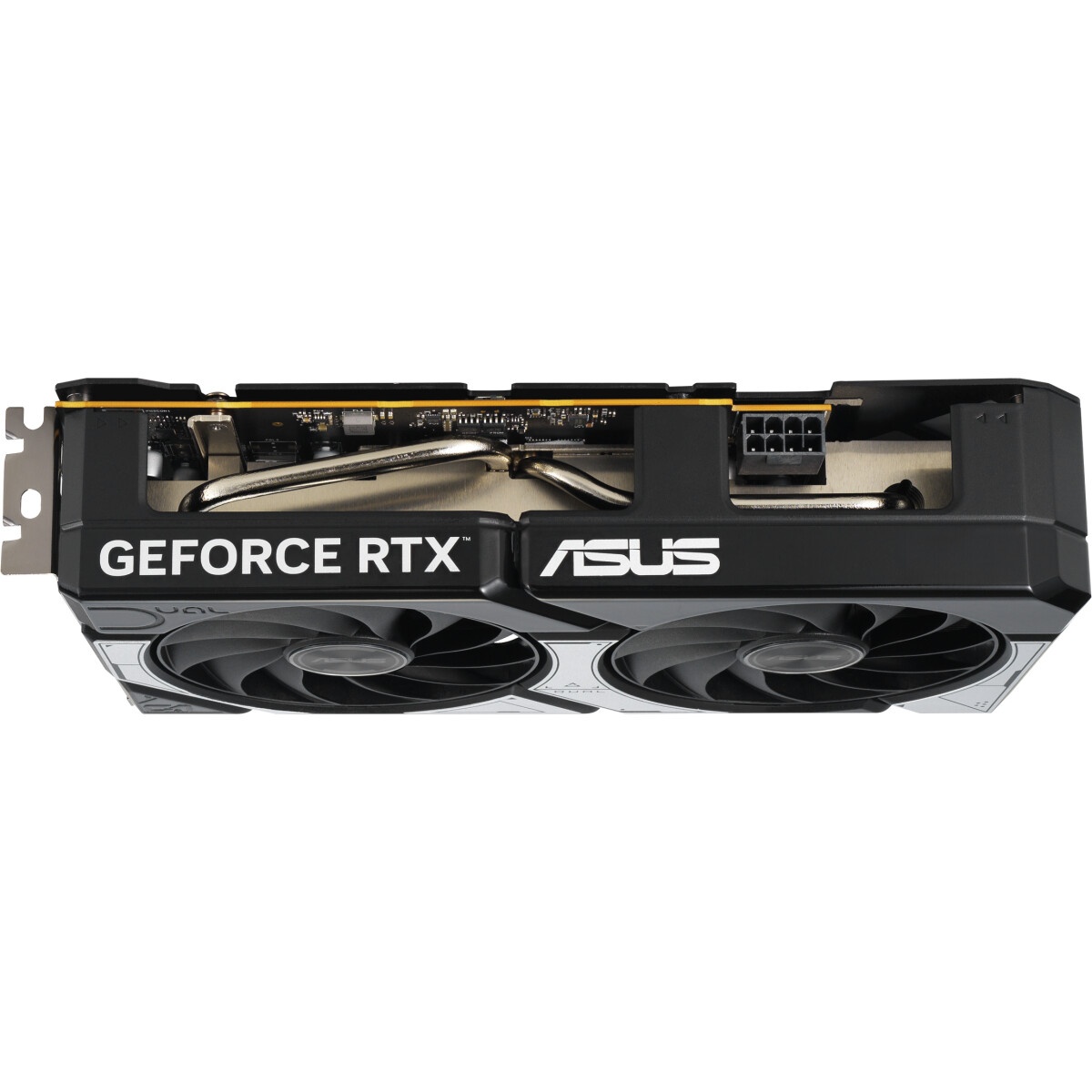 Видеокарта MAXSUN MS-RTX5060 TRB 8G T0 GeForce RTX 5060 8Gb DDR7 128 bit 3*DP/HDMI 2FAN RTL