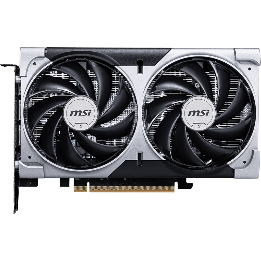 Видеокарта MAXSUN MS-RTX5060 TRB 8G T0 GeForce RTX 5060 8Gb DDR7 128 bit 3*DP/HDMI 2FAN RTL