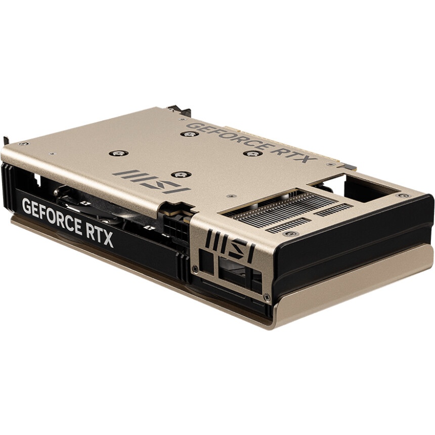 Видеокарта MAXSUN MS-RTX5060 TRB 8G T0 GeForce RTX 5060 8Gb DDR7 128 bit 3*DP/HDMI 2FAN RTL
