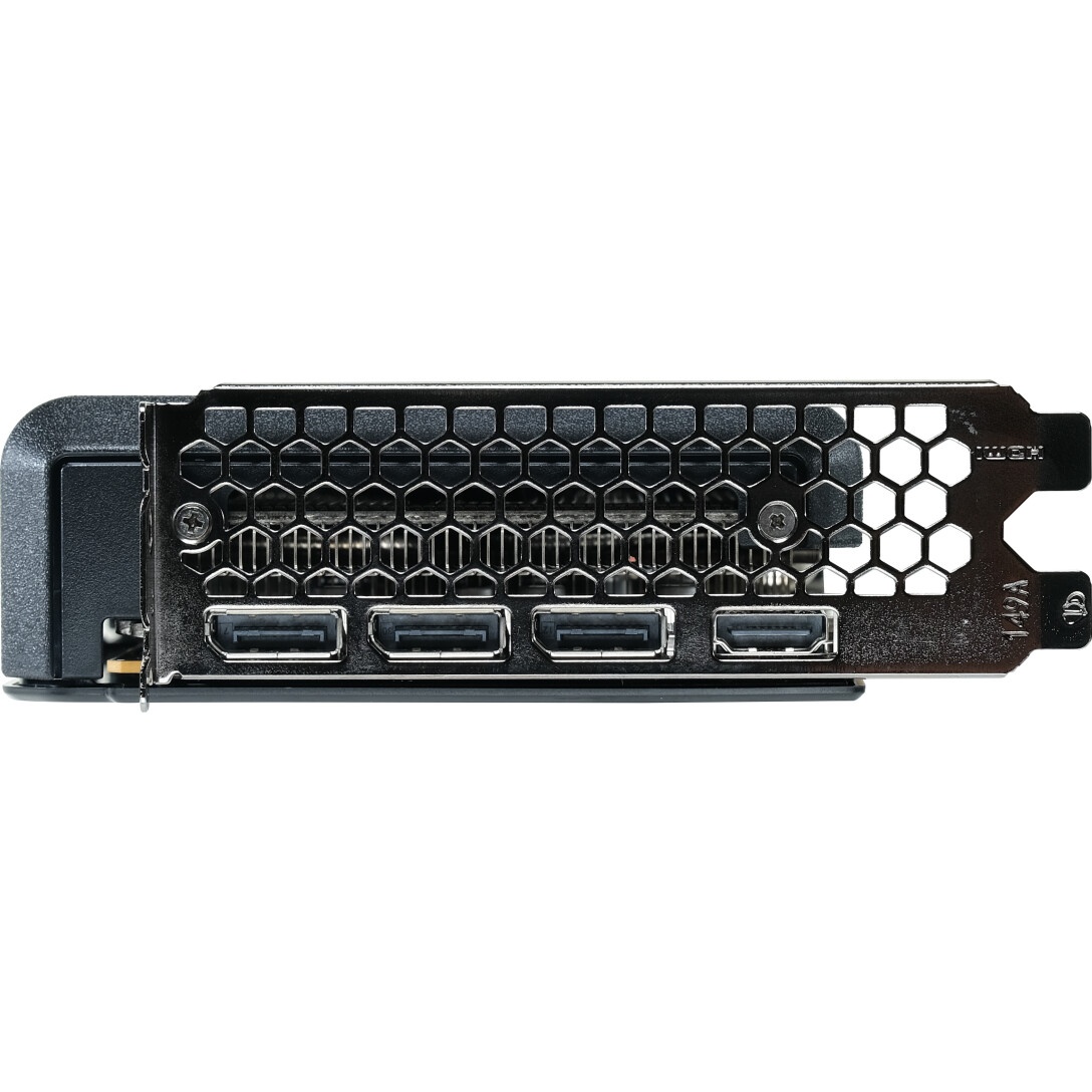 Видеокарта MAXSUN MS-RTX5060 TRB 8G T0 GeForce RTX 5060 8Gb DDR7 128 bit 3*DP/HDMI 2FAN RTL