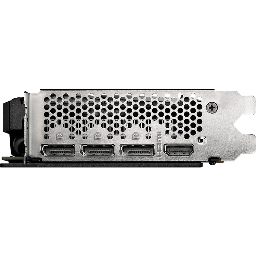 Видеокарта Inno3D RTX 3060 TWIN X2 12G GDDR6 192bit DVI HDMI 3xDP (N30602-12D6-119032AH) RTL