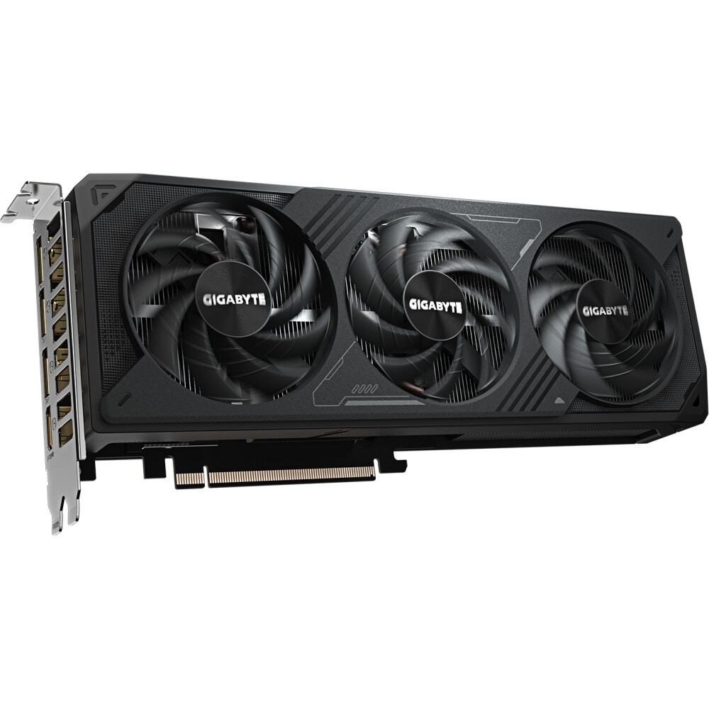 Видеокарта Zotac RTX5070 TWIN EDGE OC WHITE ED 12GB GDDR7 192bit 3xDP HDMI 2FAN PREMIUM PACK