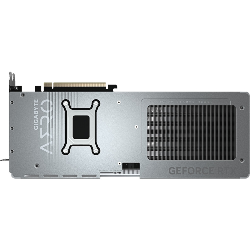Видеокарта Zotac RTX5070 TWIN EDGE OC WHITE ED 12GB GDDR7 192bit 3xDP HDMI 2FAN PREMIUM PACK