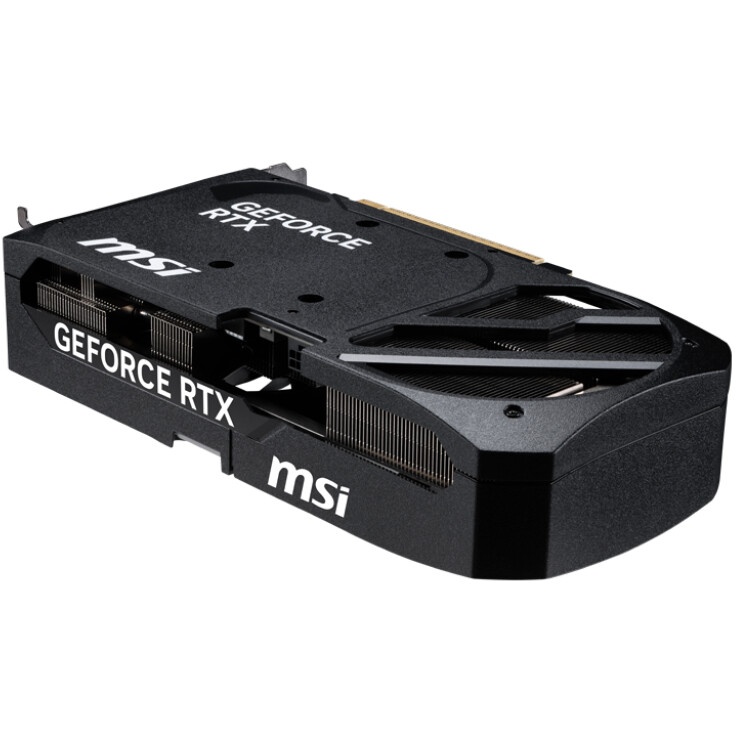 Видеокарта Zotac RTX5070 TWIN EDGE OC WHITE ED 12GB GDDR7 192bit 3xDP HDMI 2FAN PREMIUM PACK