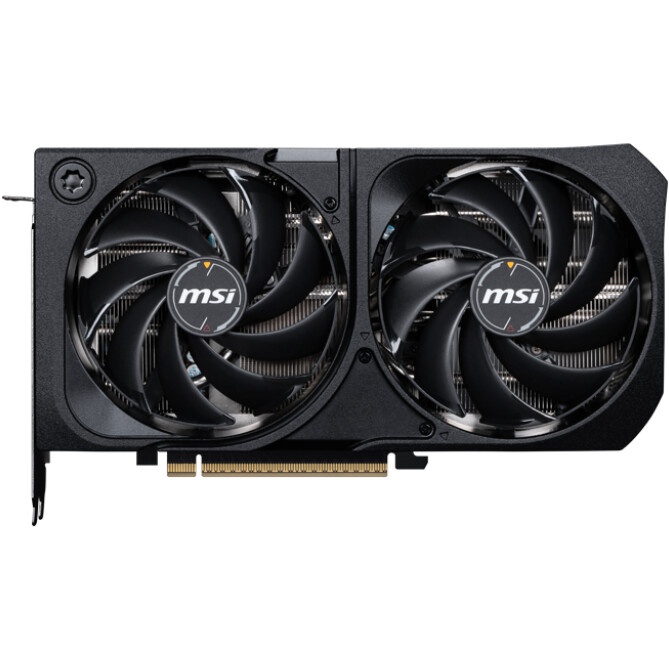 Видеокарта Zotac RTX5070 TWIN EDGE OC WHITE ED 12GB GDDR7 192bit 3xDP HDMI 2FAN PREMIUM PACK