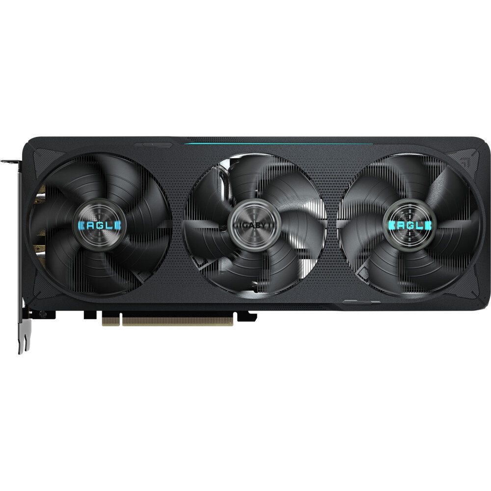 Видеокарта Zotac RTX5070 TWIN EDGE OC WHITE ED 12GB GDDR7 192bit 3xDP HDMI 2FAN PREMIUM PACK
