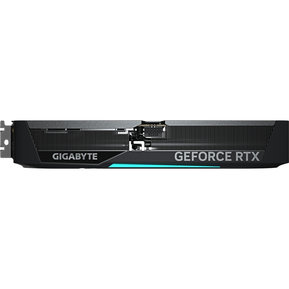 Видеокарта Zotac RTX5070 TWIN EDGE OC WHITE ED 12GB GDDR7 192bit 3xDP HDMI 2FAN PREMIUM PACK