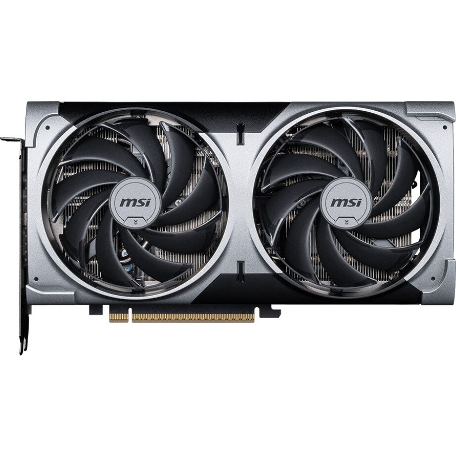 Видеокарта Zotac RTX5070 TWIN EDGE OC WHITE ED 12GB GDDR7 192bit 3xDP HDMI 2FAN PREMIUM PACK