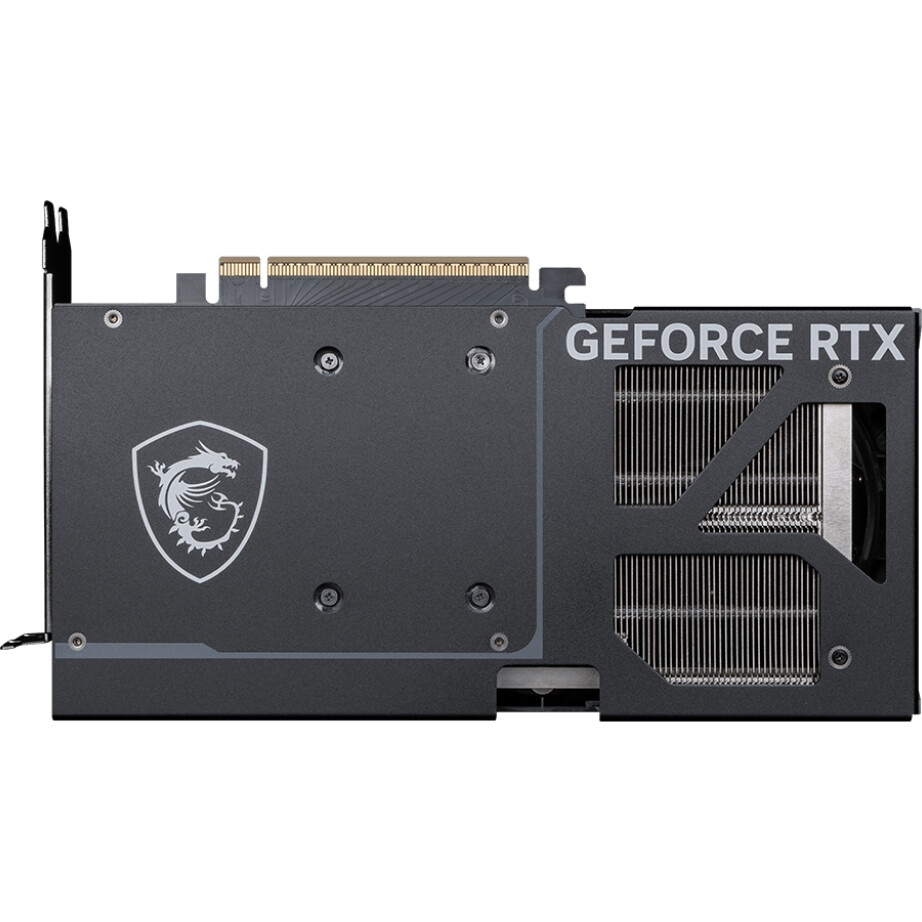 Видеокарта Zotac RTX5070 TWIN EDGE OC WHITE ED 12GB GDDR7 192bit 3xDP HDMI 2FAN PREMIUM PACK