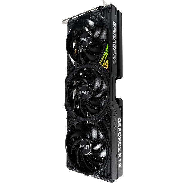 Видеокарта Zotac RTX5070 TWIN EDGE OC WHITE ED 12GB GDDR7 192bit 3xDP HDMI 2FAN PREMIUM PACK