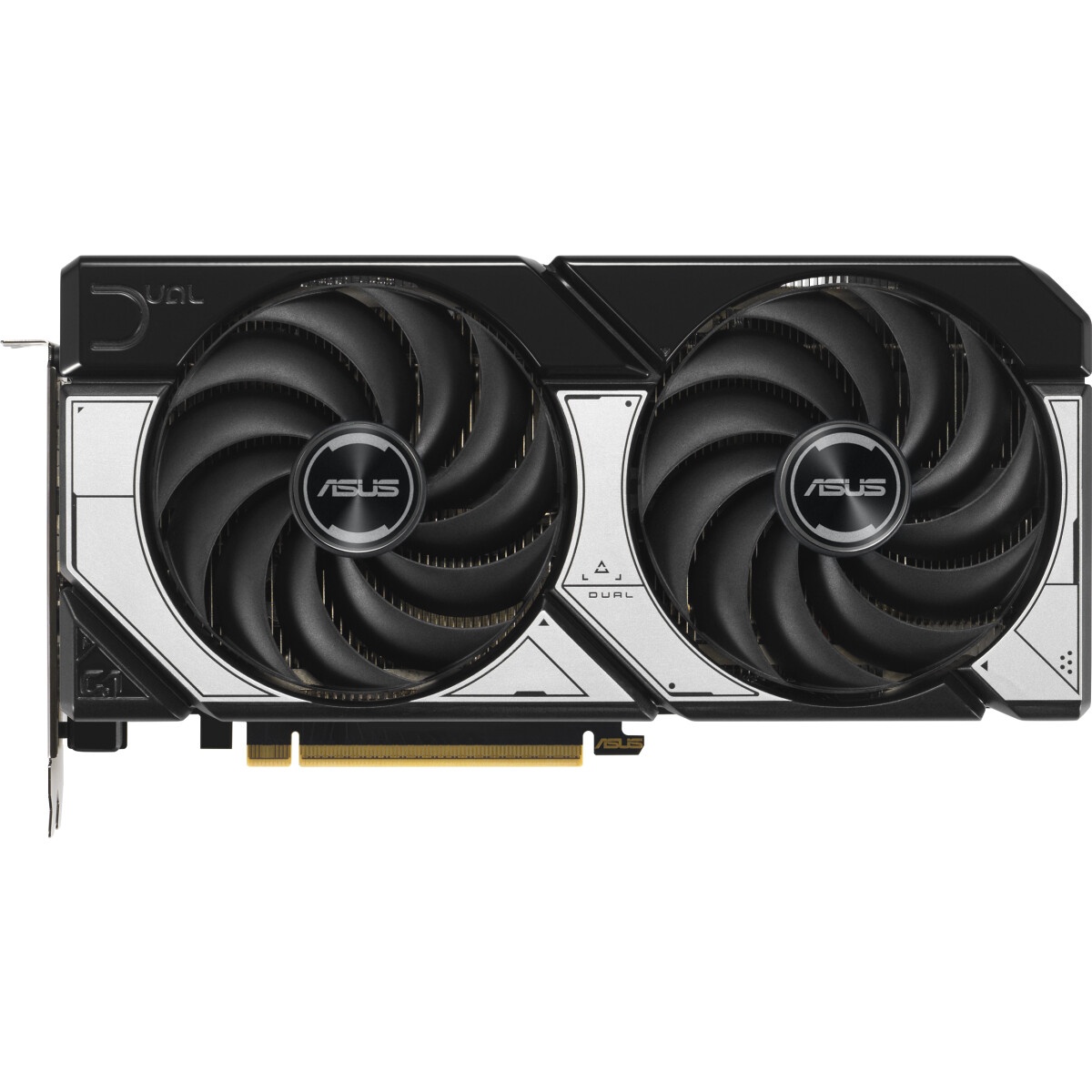 Видеокарта Zotac RTX5070 TWIN EDGE OC WHITE ED 12GB GDDR7 192bit 3xDP HDMI 2FAN PREMIUM PACK