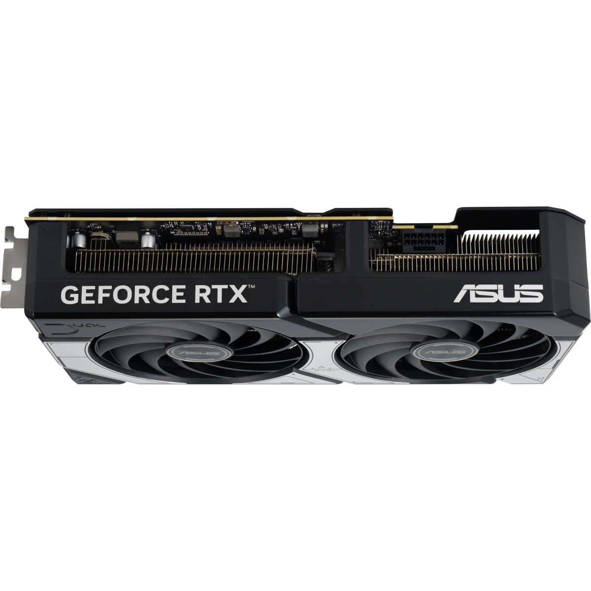 Видеокарта Zotac RTX5070 TWIN EDGE OC WHITE ED 12GB GDDR7 192bit 3xDP HDMI 2FAN PREMIUM PACK