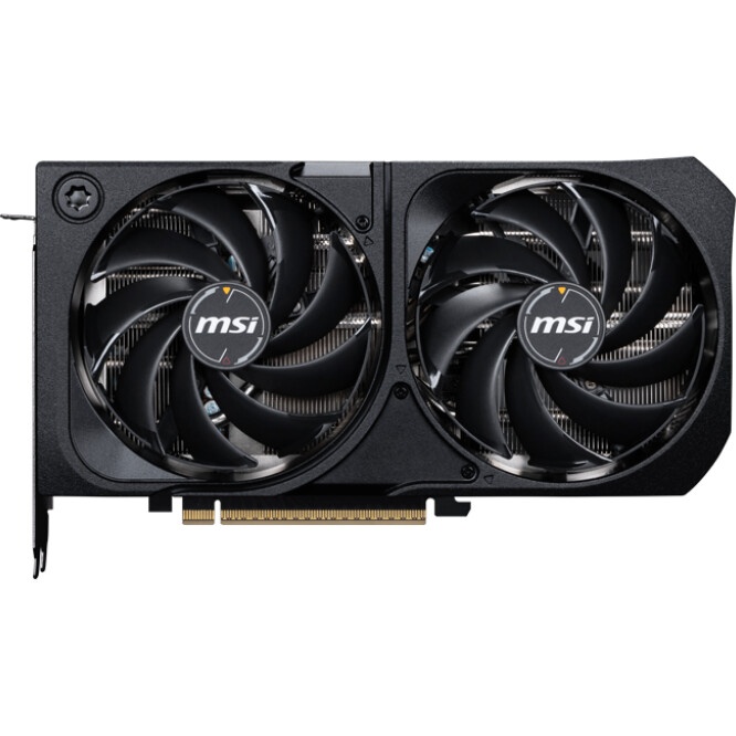 Видеокарта Zotac RTX5070 TWIN EDGE OC WHITE ED 12GB GDDR7 192bit 3xDP HDMI 2FAN PREMIUM PACK