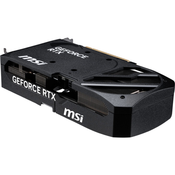 Видеокарта Zotac RTX5070 TWIN EDGE OC WHITE ED 12GB GDDR7 192bit 3xDP HDMI 2FAN PREMIUM PACK