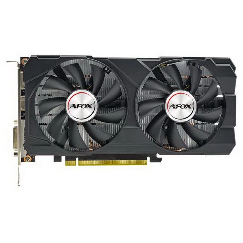 Видеокарта Colorful GTX 1660S NB 6G V2-V 6GB GDDR6 192bit DVI HDMI DP {10} (592334)