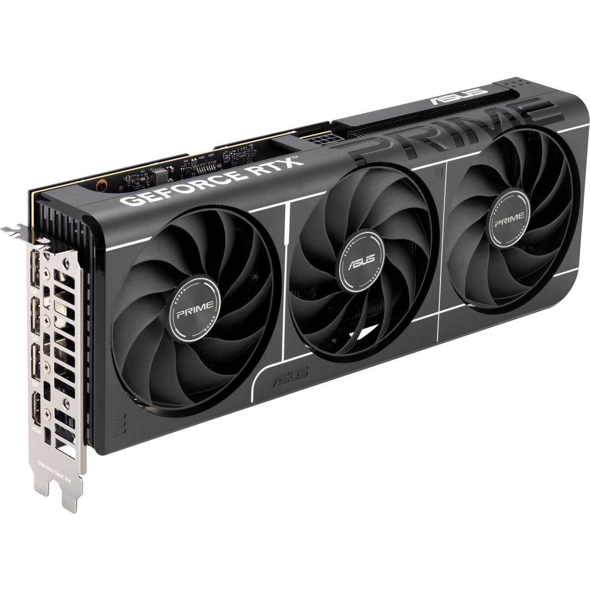 Видеокарта MSI GeForce RTX 5060 Ti 16G GAMING TRIO OC WHITE