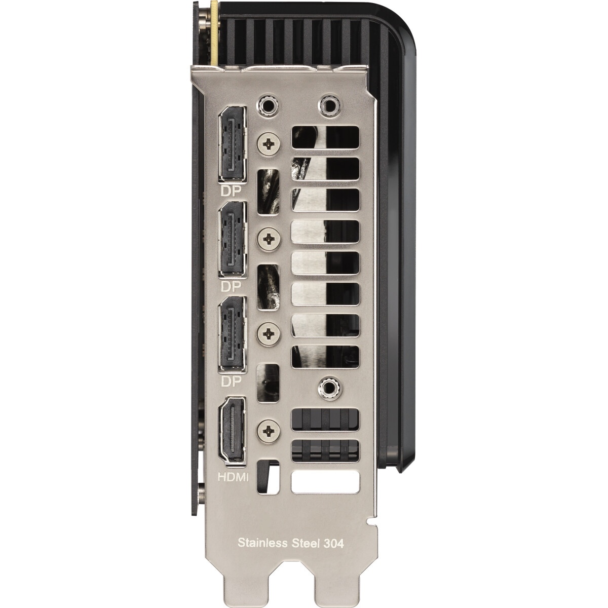 Видеокарта MSI GeForce RTX 5060 Ti 16G GAMING TRIO OC WHITE