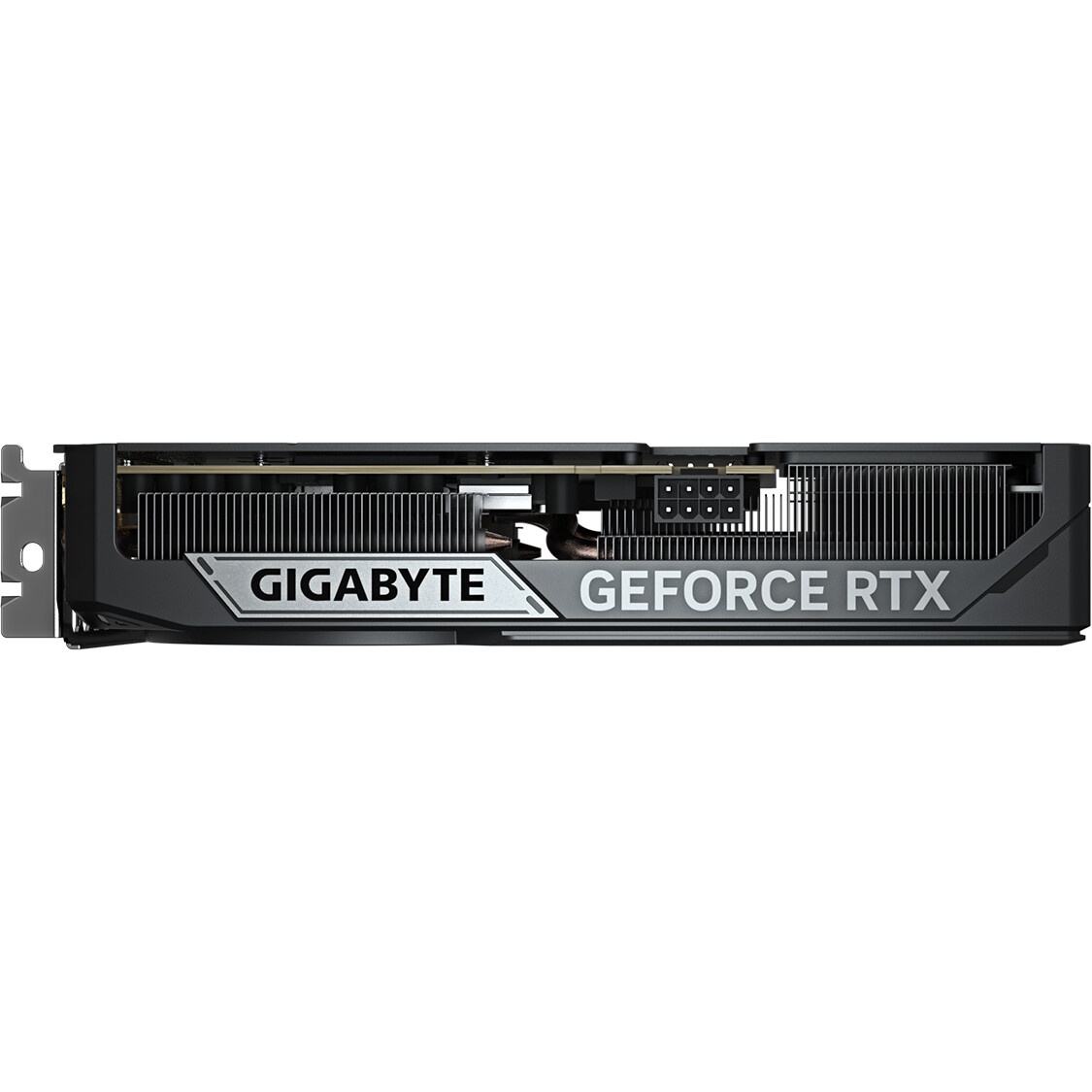 Видеокарта MSI GeForce RTX 5060 Ti 16G GAMING TRIO OC WHITE