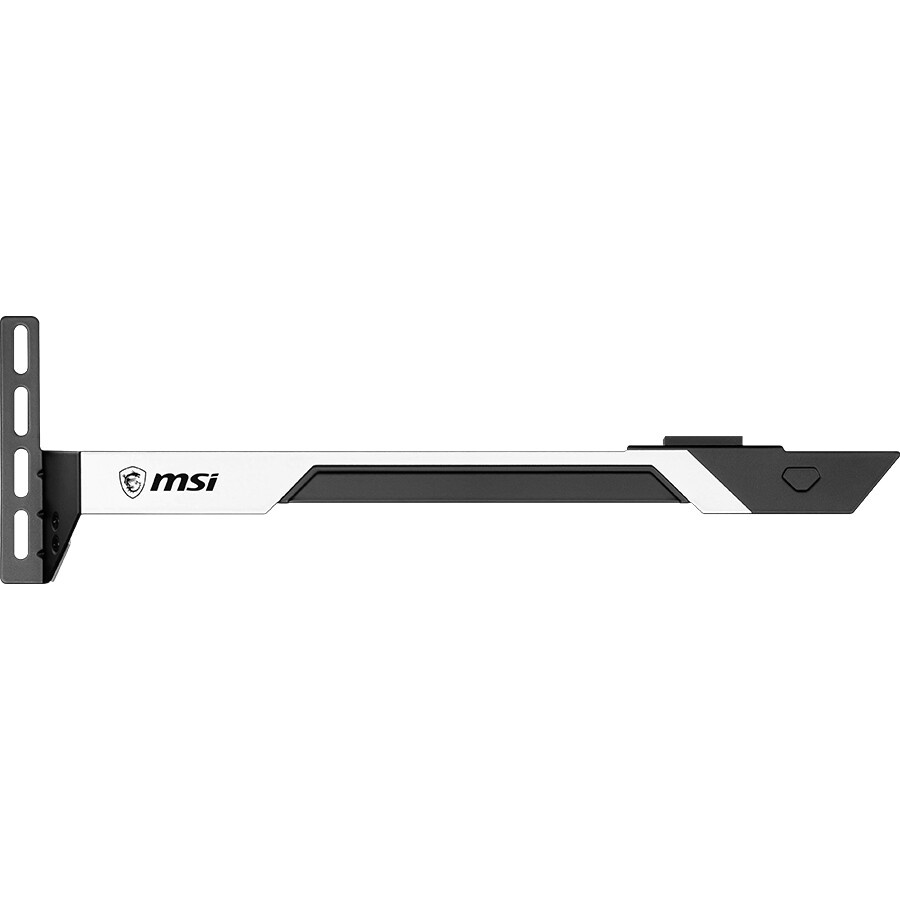 Видеокарта MSI PCIE16 RTX4080 16GB RTX 4080 16GB VENTUS 3X E