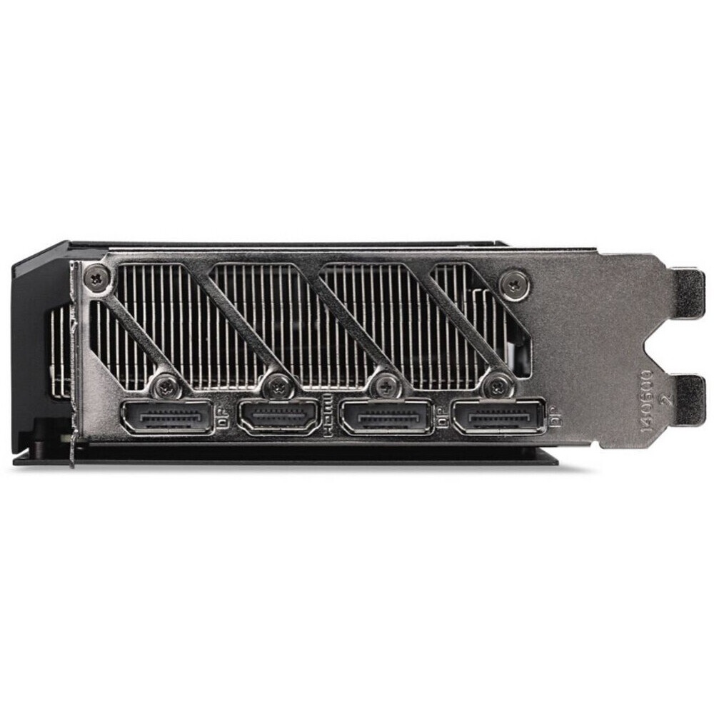 Видеокарта Acer Intel Arc A750 OC Predator BiFrost HDMI DPx3 2FAN RTL
