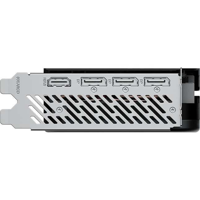 Видеокарта MAXSUN Intel Arc Pro B60 Milestone 24G Arc B60, HDMI, 3*DP, 24G, D6