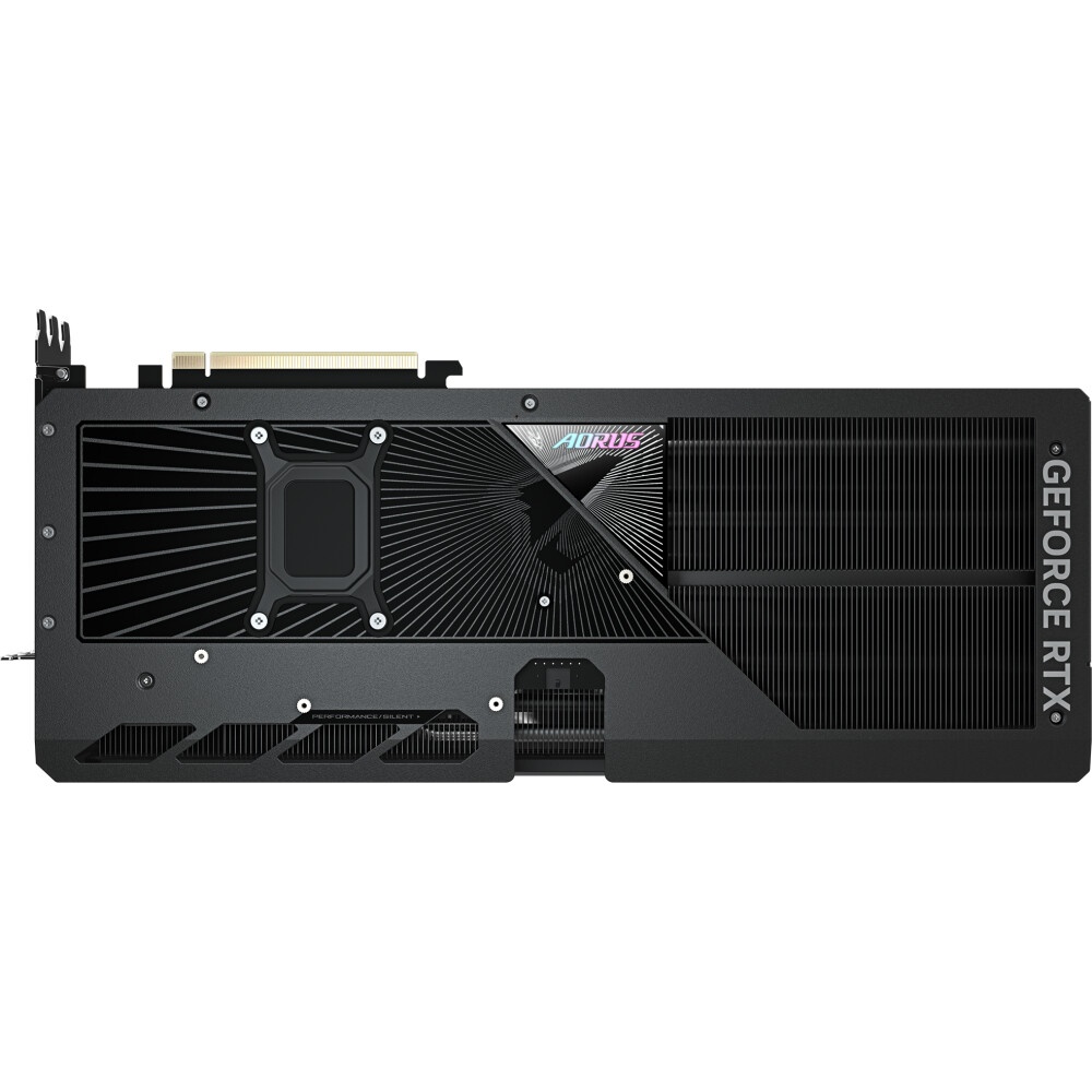 Видеокарта MAXSUN MS-RTX5080 iCraft OC16G AIGA Plus RTX5080 HDMI, 3*DP, 16G, D7