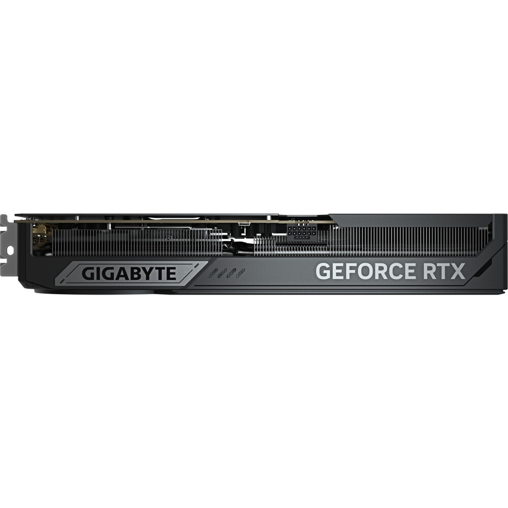 Видеокарта MAXSUN MS-RTX5080 iCraft OC16G AIGA Plus RTX5080 HDMI, 3*DP, 16G, D7