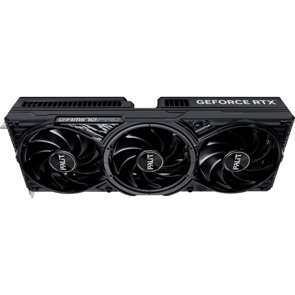 Видеокарта MAXSUN MS-RTX5080 iCraft OC16G AIGA Plus RTX5080 HDMI, 3*DP, 16G, D7